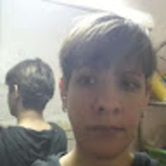 evespr0903